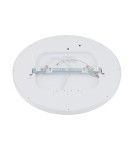 Nowodvorski MULTI LED Lampy sufitowe Plafon Max moc 18W/24W/30W LED CCT CHANGE 3000-6000K Biały 11358 Nowodvorski MULTI LED Lampy sufitowe Plafon Max moc 18W/24W/30W LED CCT CHANGE 3000-6000K Biały 11358