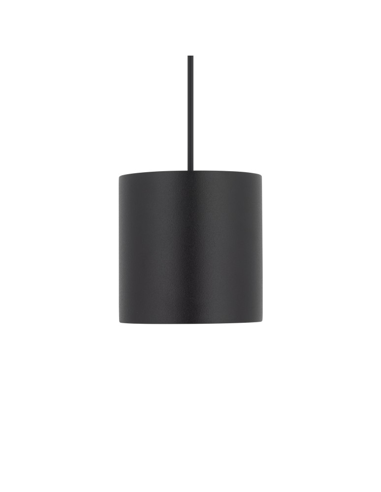 Nowodvorski POINT DUO Lampy sufitowe Lampy wiszące Max moc 10W only LED GU10 R50 Czarny 11512 Nowodvorski POINT DUO Lampy sufitowe Lampy wiszące Max moc 10W only LED GU10 R50 Czarny 11512