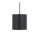 Nowodvorski POINT DUO Lampy sufitowe Lampy wiszące Max moc 10W only LED GU10 R50 Czarny 11511 Nowodvorski POINT DUO Lampy sufitowe Lampy wiszące Max moc 10W only LED GU10 R50 Czarny 11511