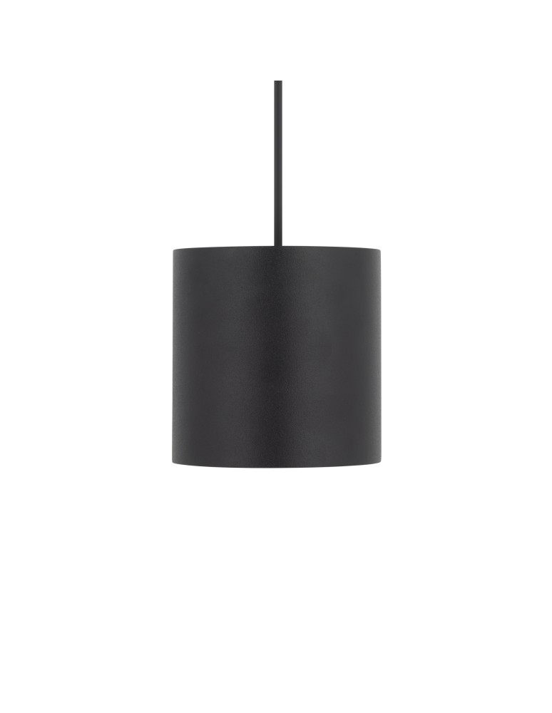 Nowodvorski POINT DUO Lampy sufitowe Lampy wiszące Max moc 10W only LED GU10 R50 Czarny 11511 Nowodvorski POINT DUO Lampy sufitowe Lampy wiszące Max moc 10W only LED GU10 R50 Czarny 11511