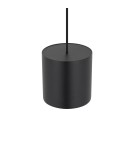 Nowodvorski POINT DUO Lampy sufitowe Lampy wiszące Max moc 10W only LED GU10 R50 Czarny 11511 Nowodvorski POINT DUO Lampy sufitowe Lampy wiszące Max moc 10W only LED GU10 R50 Czarny 11511