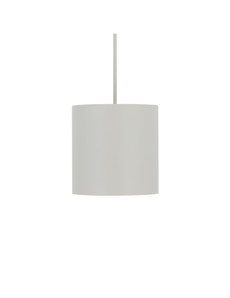 Nowodvorski POINT DUO Lampy sufitowe Lampy wiszące Max moc 10W only LED GU10 R50 Silk gray 11513 Nowodvorski POINT DUO Lampy sufitowe Lampy wiszące Max moc 10W only LED GU10 R50 Silk gray 11513