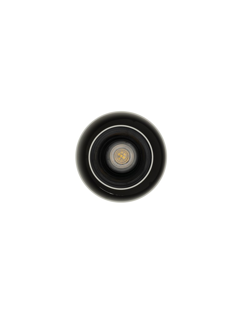 Nowodvorski POINT DUO Lampy sufitowe Lampy wiszące Max moc 10W only LED GU10 R50 Silk gray 11513 Nowodvorski POINT DUO Lampy sufitowe Lampy wiszące Max moc 10W only LED GU10 R50 Silk gray 11513