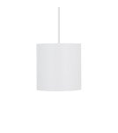 Nowodvorski POINT DUO Lampy sufitowe Lampy wiszące Max moc 10W only LED GU10 R50 Biały 11510 Nowodvorski POINT DUO Lampy sufitowe Lampy wiszące Max moc 10W only LED GU10 R50 Biały 11510