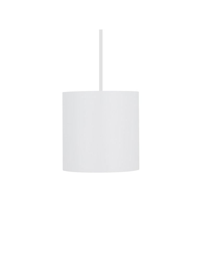 Nowodvorski POINT DUO Lampy sufitowe Lampy wiszące Max moc 10W only LED GU10 R50 Biały 11510 Nowodvorski POINT DUO Lampy sufitowe Lampy wiszące Max moc 10W only LED GU10 R50 Biały 11510