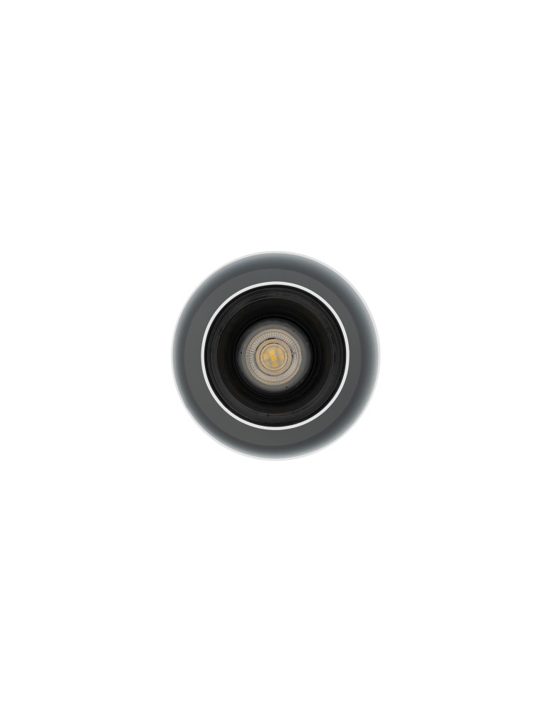 Nowodvorski POINT DUO Lampy sufitowe Lampy wiszące Max moc 10W only LED GU10 R50 Biały 11510 Nowodvorski POINT DUO Lampy sufitowe Lampy wiszące Max moc 10W only LED GU10 R50 Biały 11510