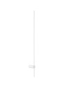 Nowodvorski SABER LED L  Ścienna Kinkiety Max moc 16W LED  4000K Biały 11590