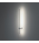 Nowodvorski SABER LED M Ścienna Kinkiety Max moc 11W LED 4000K Biały 11592 Nowodvorski SABER LED M Ścienna Kinkiety Max moc 11W LED 4000K Biały 11592