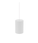 Nowodvorski VERTIC LED Lampy sufitowe Lampy wiszące Max moc 19W LED 3000K Biały 11606 Nowodvorski VERTIC LED Lampy sufitowe Lampy wiszące Max moc 19W LED 3000K Biały 11606