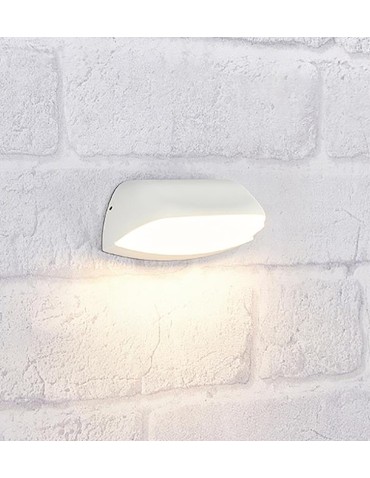 - product 2