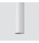 Sollux Lampa wisząca PASTELO 5P biała SL.1175 Sollux Lampa wisząca PASTELO 5P biała SL.1175