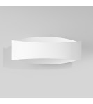 Sollux Kinkiet TONI biały SL.1188 Sollux Kinkiet TONI biały SL.1188