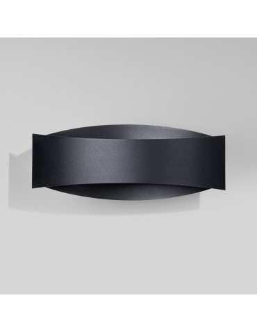 Sollux Kinkiet TONI czarny SL.1189 - produkt 2