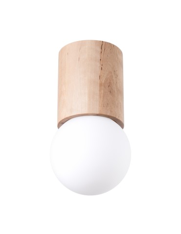 Sollux Plafon BOOMO 12 SL.1191