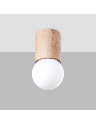 Sollux Plafon BOOMO 12 SL.1191 - produkt 2
