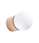 Kinkiety - Sollux Kinkiet BOOMO SL.1192 - product 1