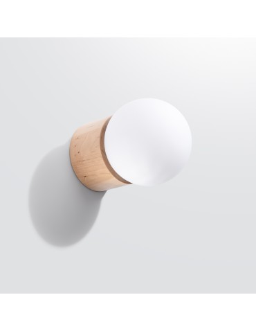 Sollux Kinkiet BOOMO SL.1192 - produkt 2