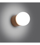 Kinkiety - Sollux Kinkiet BOOMO SL.1192 - product 3