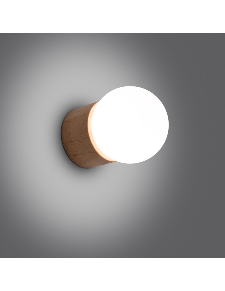 Sollux Kinkiet BOOMO SL.1192