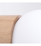 Kinkiety - Sollux Kinkiet BOOMO SL.1192 - product 4