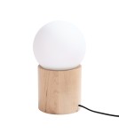 Sollux Lampka biurkowa BOOMO SL.1193 Sollux Lampka biurkowa BOOMO SL.1193