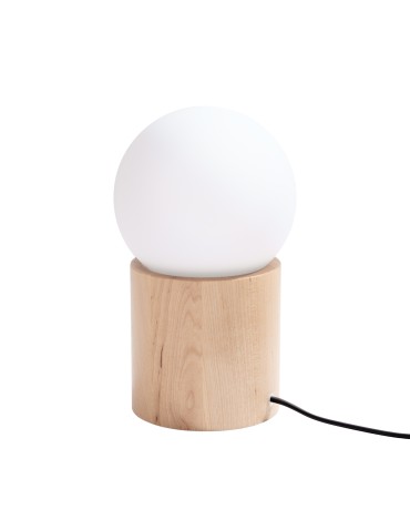 Sollux Lampka biurkowa BOOMO SL.1193