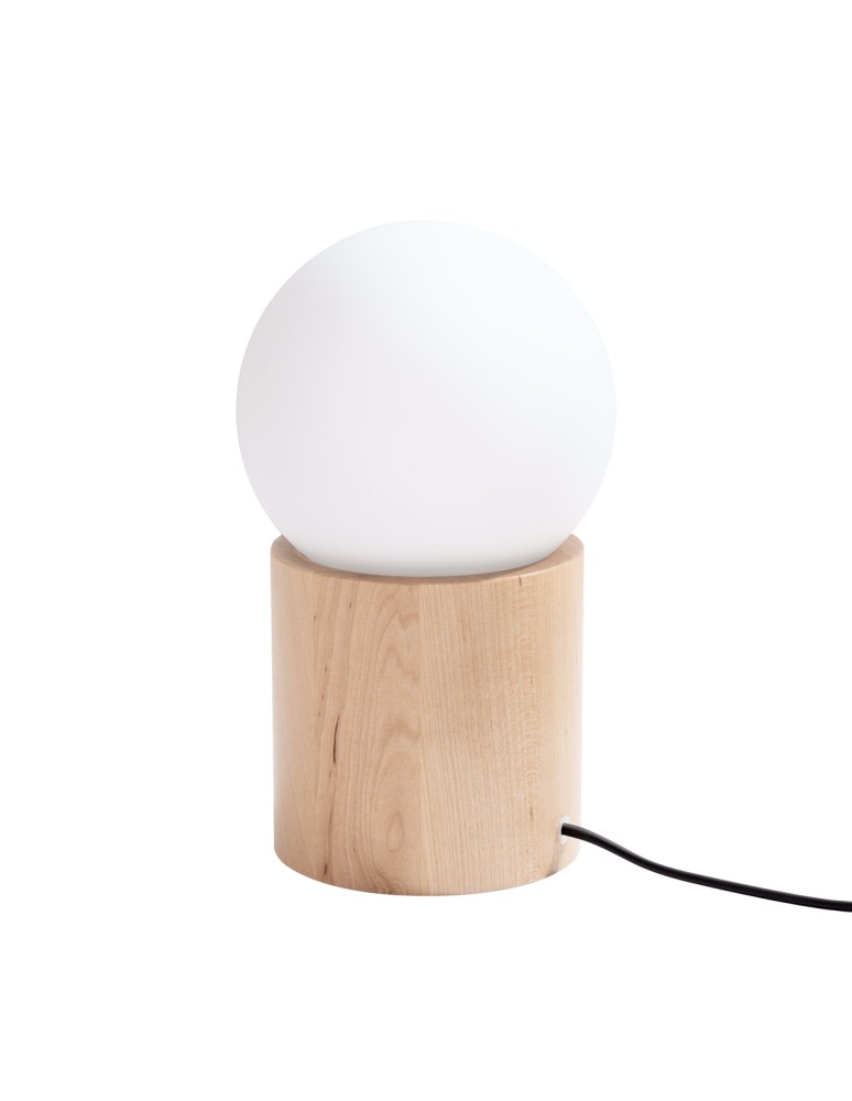 Sollux Lampka biurkowa BOOMO SL.1193 Sollux Lampka biurkowa BOOMO SL.1193