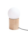 Sollux Lampka biurkowa BOOMO SL.1193 Sollux Lampka biurkowa BOOMO SL.1193