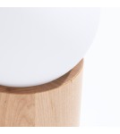 Sollux Lampka biurkowa BOOMO SL.1193 Sollux Lampka biurkowa BOOMO SL.1193