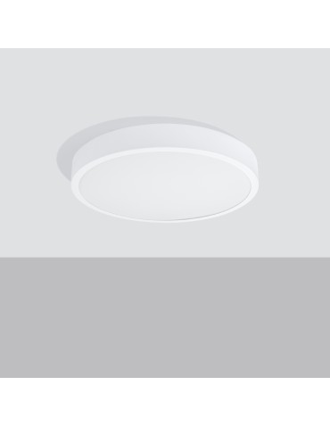 - product 2