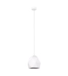 Sollux Lampa wisząca ceramiczna MINT SL.1251 Sollux Lampa wisząca ceramiczna MINT SL.1251