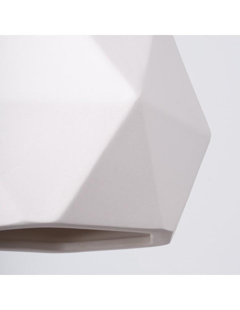 Sollux Lampa wisząca ceramiczna MINT SL.1251 Sollux Lampa wisząca ceramiczna MINT SL.1251