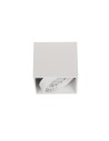 Orlicki Design CARDI I BIANCO