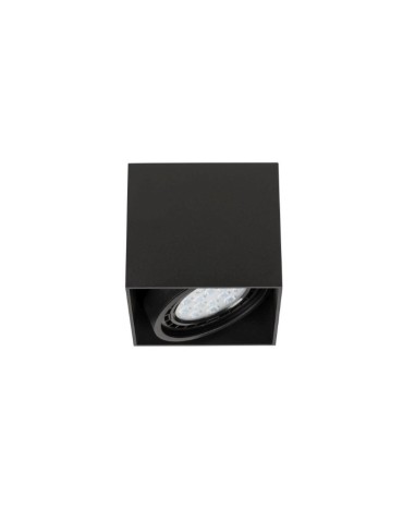 Orlicki Design CARDI I NERO