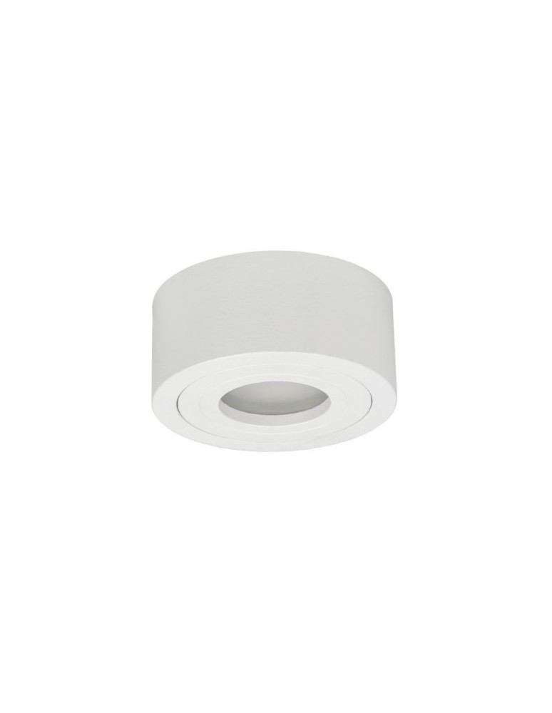 Orlicki Design Rullo Bianco Mini IP44
