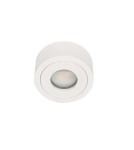 Oprawy sufitowe hermetyczne - Orlicki Design Rullo Bianco Mini IP44 - produkt 2