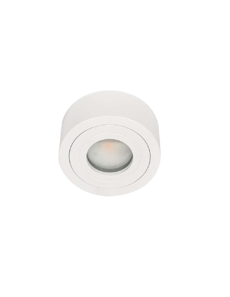 Orlicki Design Rullo Bianco Mini IP44