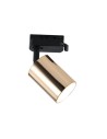 Orlicki Design Kika Gold Track