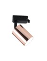 Orlicki Design Kika Gold Rose Track