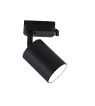 Lampy do szynoprzewodów 1 fazowych - Orlicki Design Kika Nero Track - produkt 1