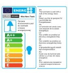 Lampy do szynoprzewodów 1 fazowych - Orlicki Design Kika Nero Track - produkt 3