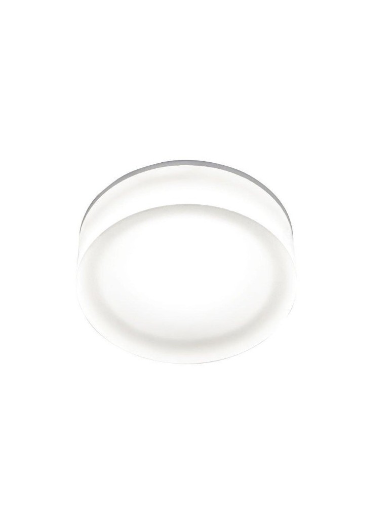 Lampy podtynkowe dekoracyjne - Orlicki Design Bola - produkt kolory-swiatla.pl 1