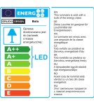 Lampy podtynkowe dekoracyjne - Orlicki Design Bola - product 3