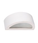 Kinkiety - Sollux Kinkiet Ceramiczny ATENA 20 SL.1458 - product 1