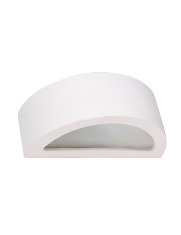 Sollux Kinkiet Ceramiczny ATENA 20 SL.1458