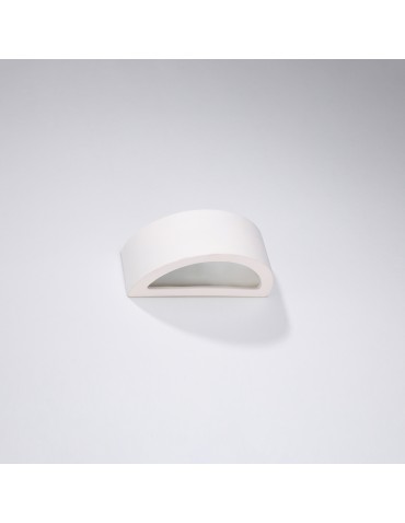 Sollux Kinkiet Ceramiczny ATENA 20 SL.1458 - produkt 2
