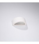 Sollux Kinkiet Ceramiczny ATENA 30 SL.1459 Sollux Kinkiet Ceramiczny ATENA 30 SL.1459