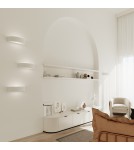 Sollux Kinkiet Ceramiczny ATENA 30 SL.1459 Sollux Kinkiet Ceramiczny ATENA 30 SL.1459