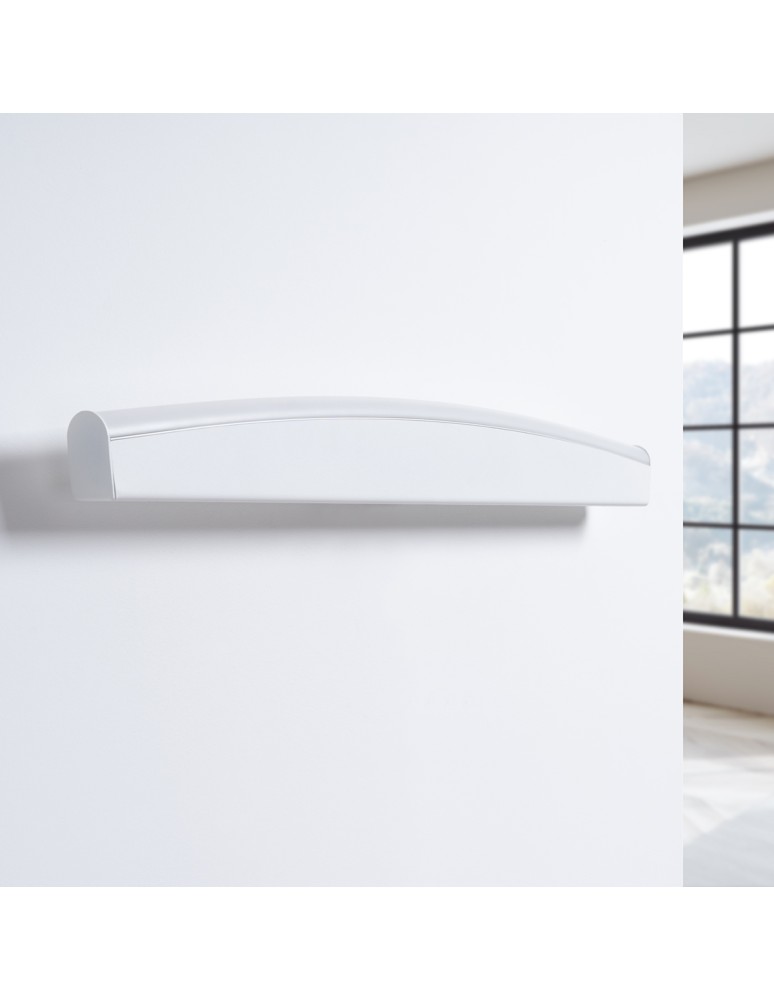 Thoro Kinkiet JORUN biały LED 4000K TH.313