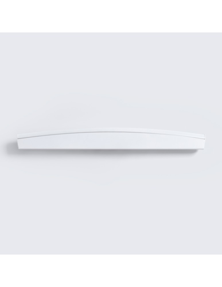 Thoro Kinkiet JORUN biały LED 4000K TH.313